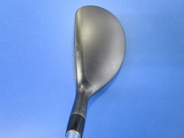 PING 中古ゴルフ