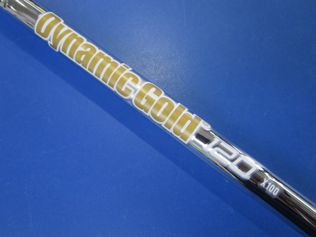 Mizuno 中古ゴルフ