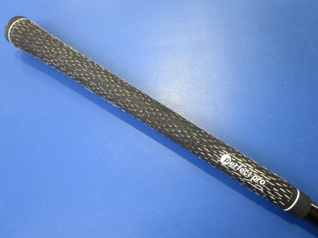 その他 中古ゴルフ