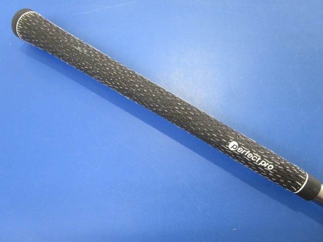 三菱 CHEMICAL 中古ゴルフ