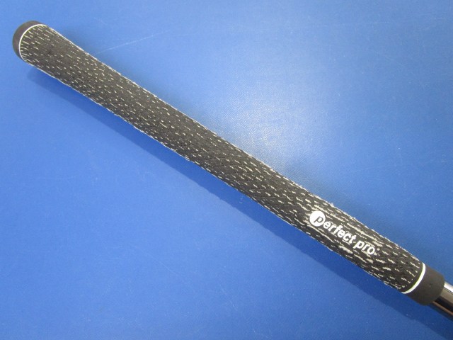 Fujikura 中古ゴルフ