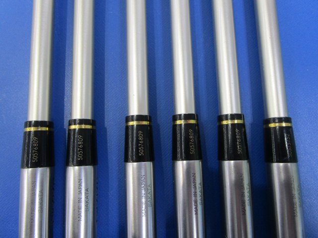 本間ゴルフ 中古ゴルフ