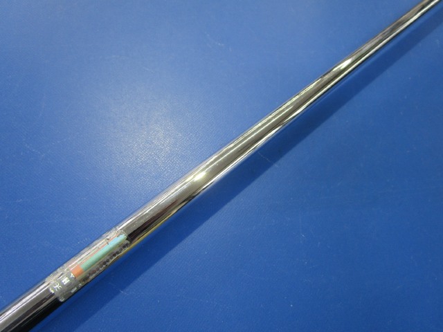 SCOTTY CAMERON 中古ゴルフ