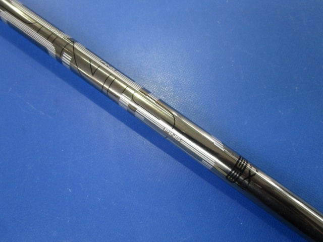 PING 中古ゴルフ