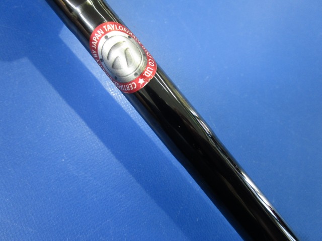 TaylorMade 中古ゴルフ