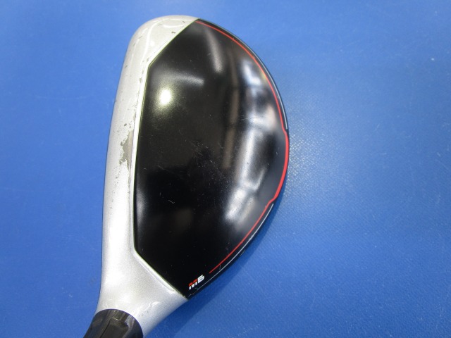 TaylorMade 中古ゴルフ