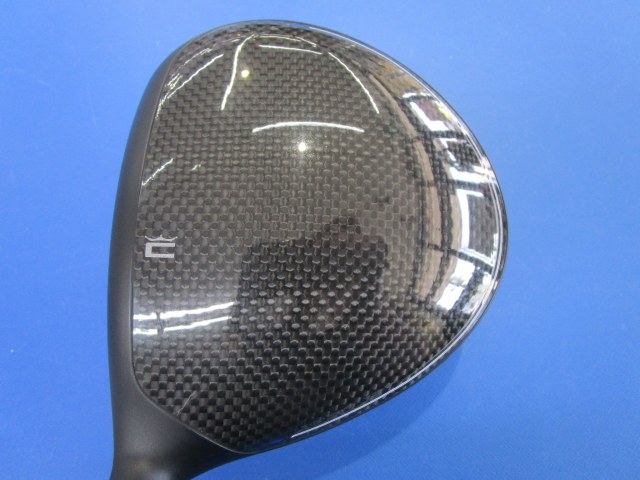 cobra 中古ゴルフ
