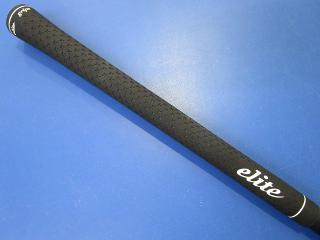 Fujikura 中古ゴルフ