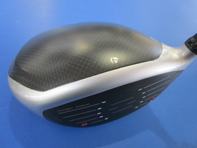 TaylorMade 中古ゴルフ