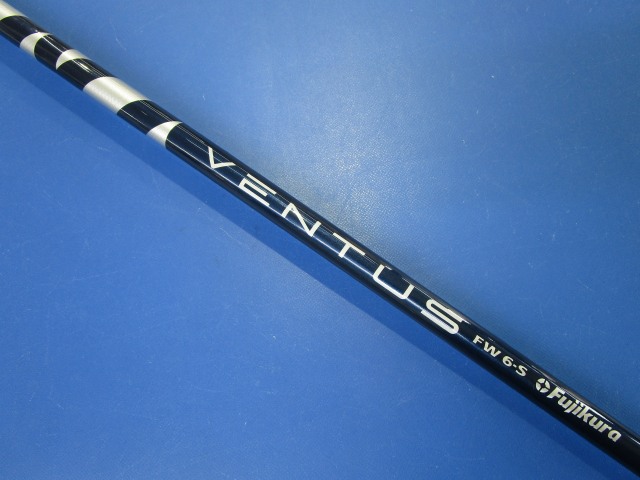 TaylorMade 中古ゴルフ
