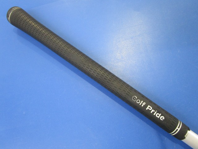 Fujikura 中古ゴルフ