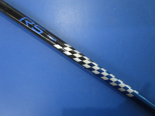 PRGR 中古ゴルフ