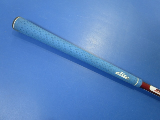 PRGR 中古ゴルフ