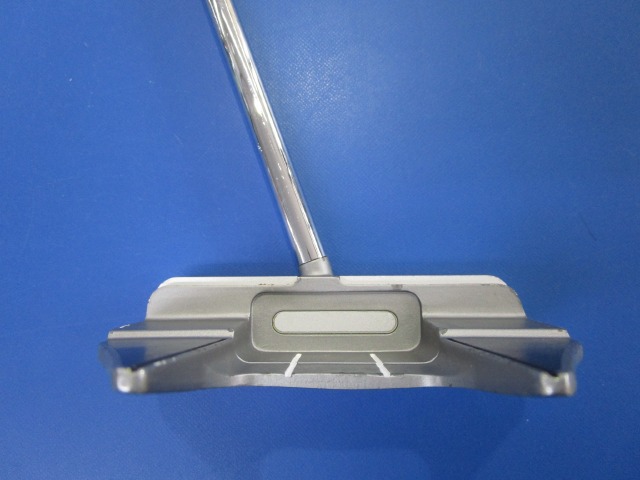 PRGR 中古ゴルフ