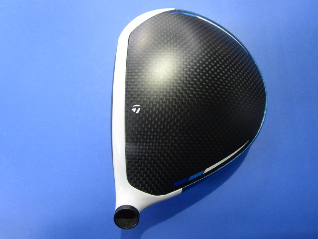 TaylorMade 中古ゴルフ
