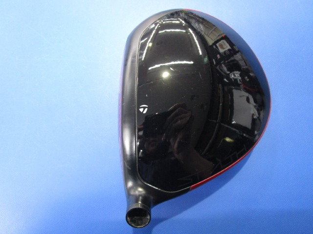 TaylorMade 中古ゴルフ