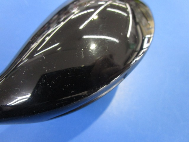 PRGR 中古ゴルフ