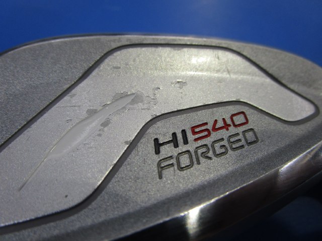 FOURTEEN 中古ゴルフ