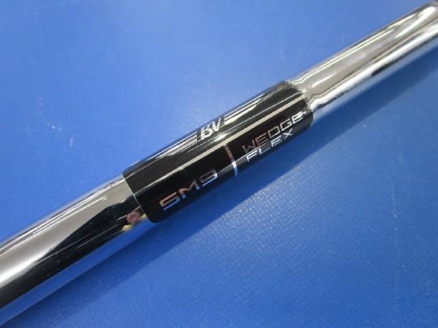 Titleist 中古ゴルフ