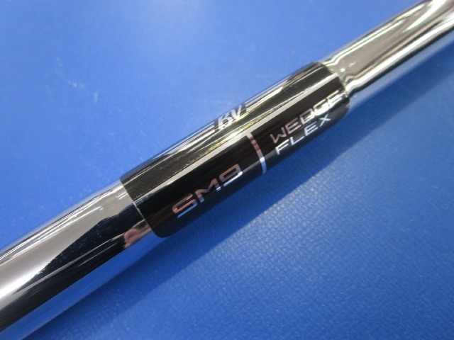 Titleist 中古ゴルフ