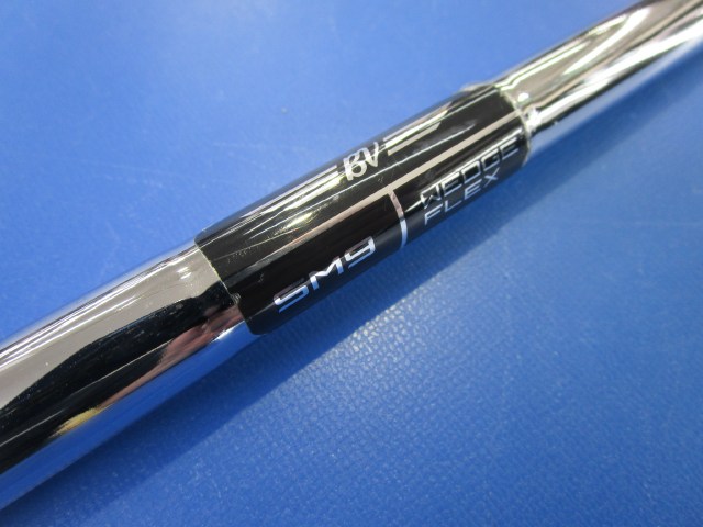 Titleist 中古ゴルフ
