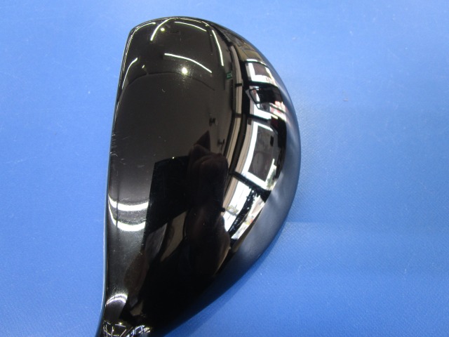 Waoww 中古ゴルフ