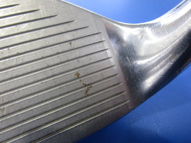 Titleist 中古ゴルフ