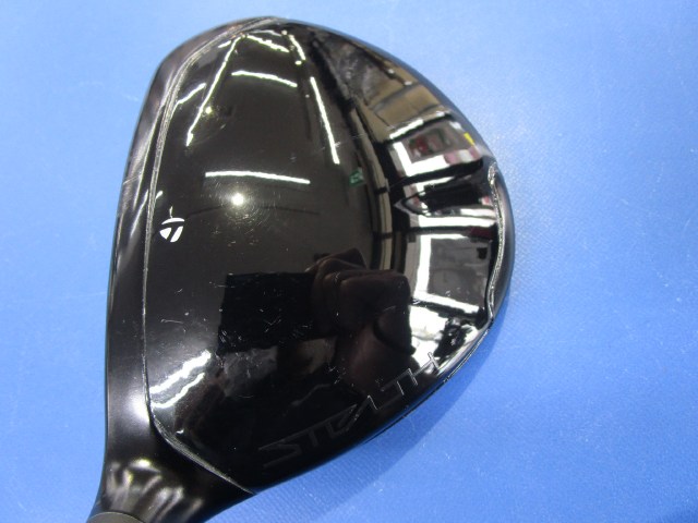 TaylorMade 中古ゴルフ