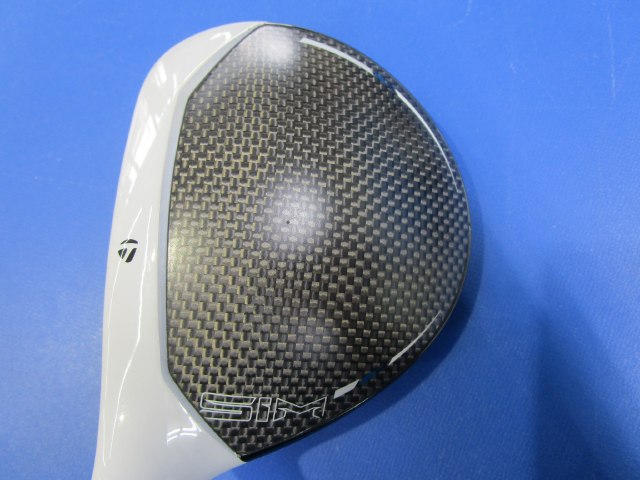TaylorMade 中古ゴルフ