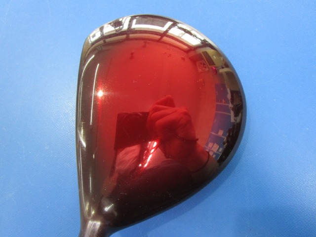 MAJESTY GOLF 中古ゴルフ