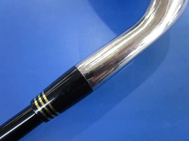 MAJESTY GOLF 中古ゴルフ
