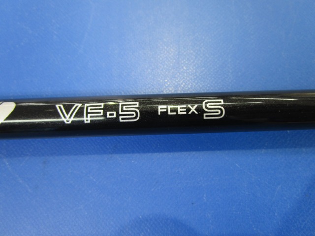 GRAPHITE DESIGN 中古ゴルフ
