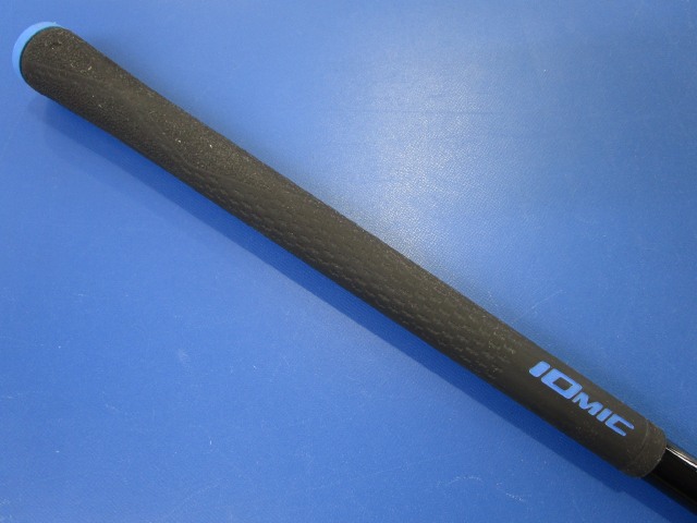 Fujikura 中古ゴルフ