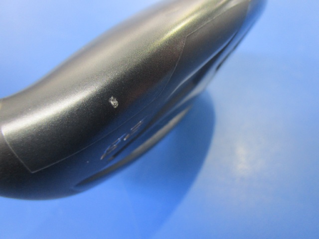 Mizuno 中古ゴルフ