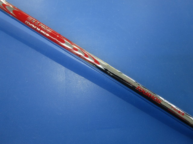 BRIDGESTONE 中古ゴルフ