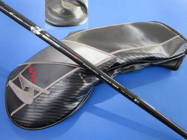 つるやゴルフ 中古ゴルフ