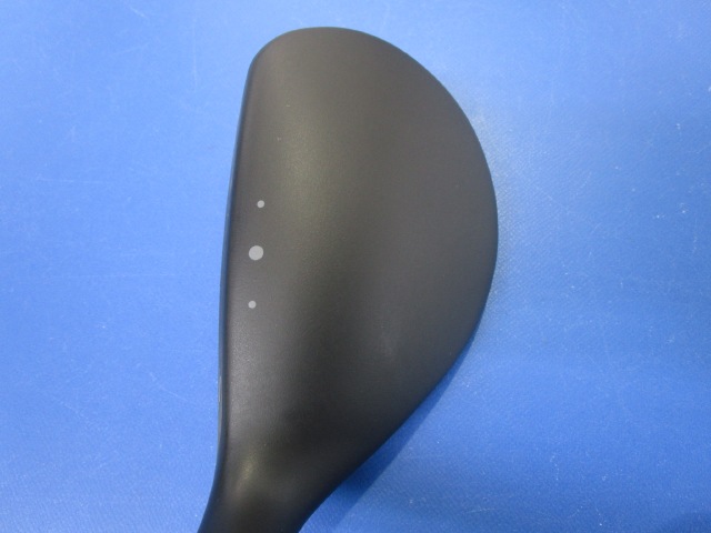 PING 中古ゴルフ