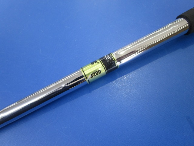 PING 中古ゴルフ