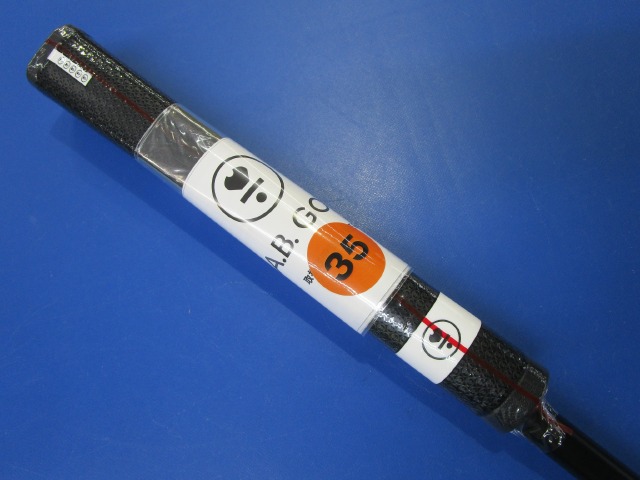 その他 中古ゴルフ