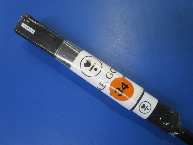 その他 中古ゴルフ