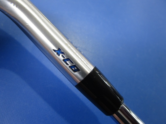 BRIDGESTONE 中古ゴルフ