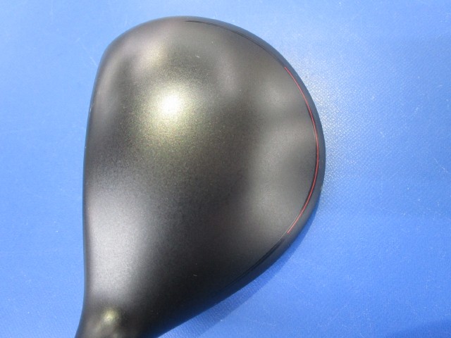 BRIDGESTONE 中古ゴルフ
