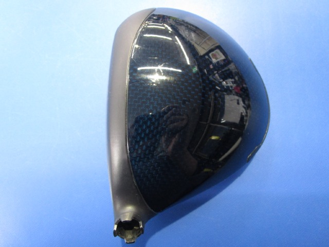 Callaway 中古ゴルフ