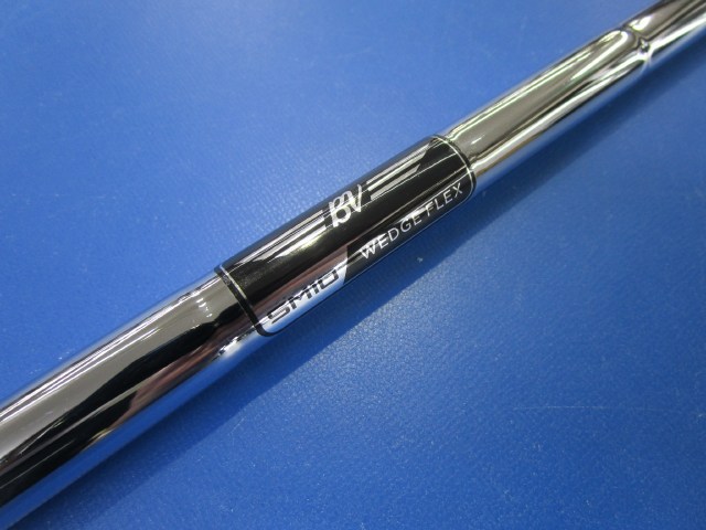 Titleist 中古ゴルフ