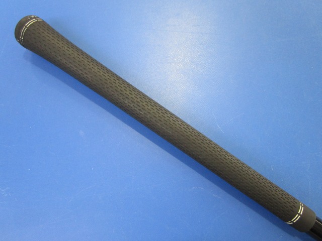 Fujikura 中古ゴルフ