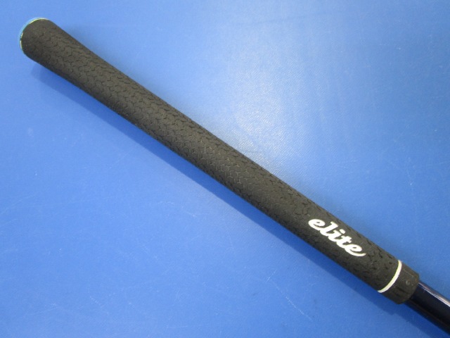 Fujikura 中古ゴルフ
