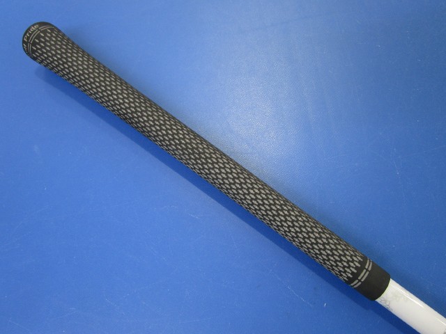 三菱 CHEMICAL 中古ゴルフ