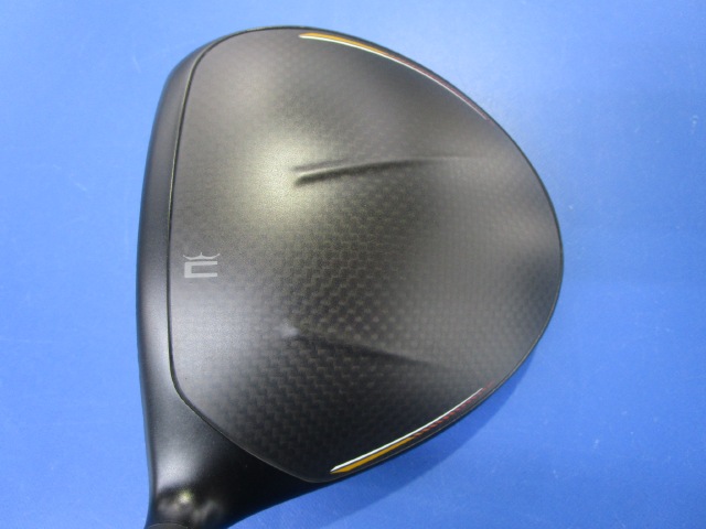 cobra 中古ゴルフ