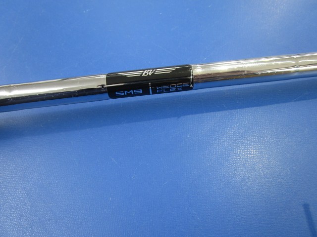 Titleist 中古ゴルフ