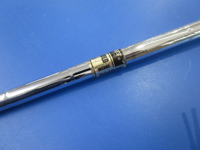 MasdaGolf 中古ゴルフ